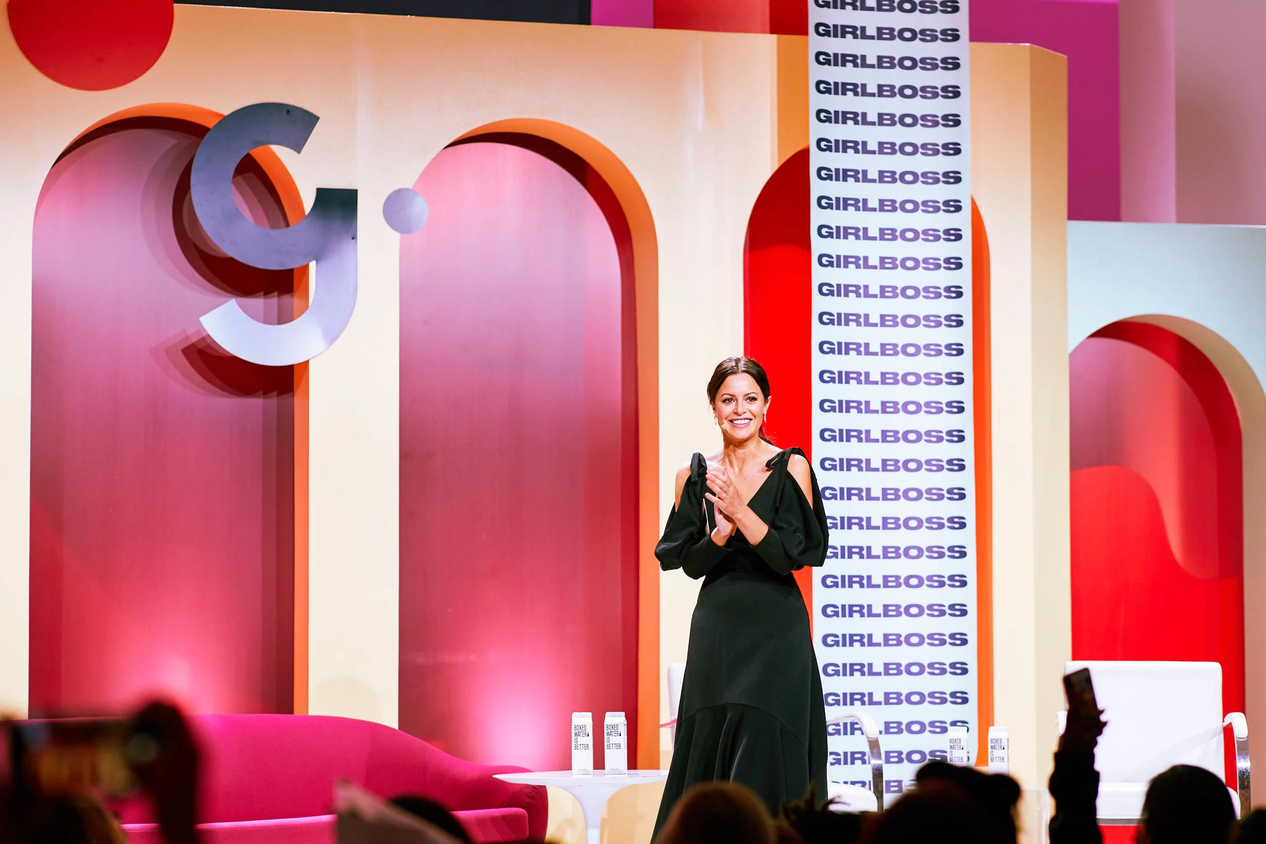 201804_Girlboss_Rally_2041.jpg