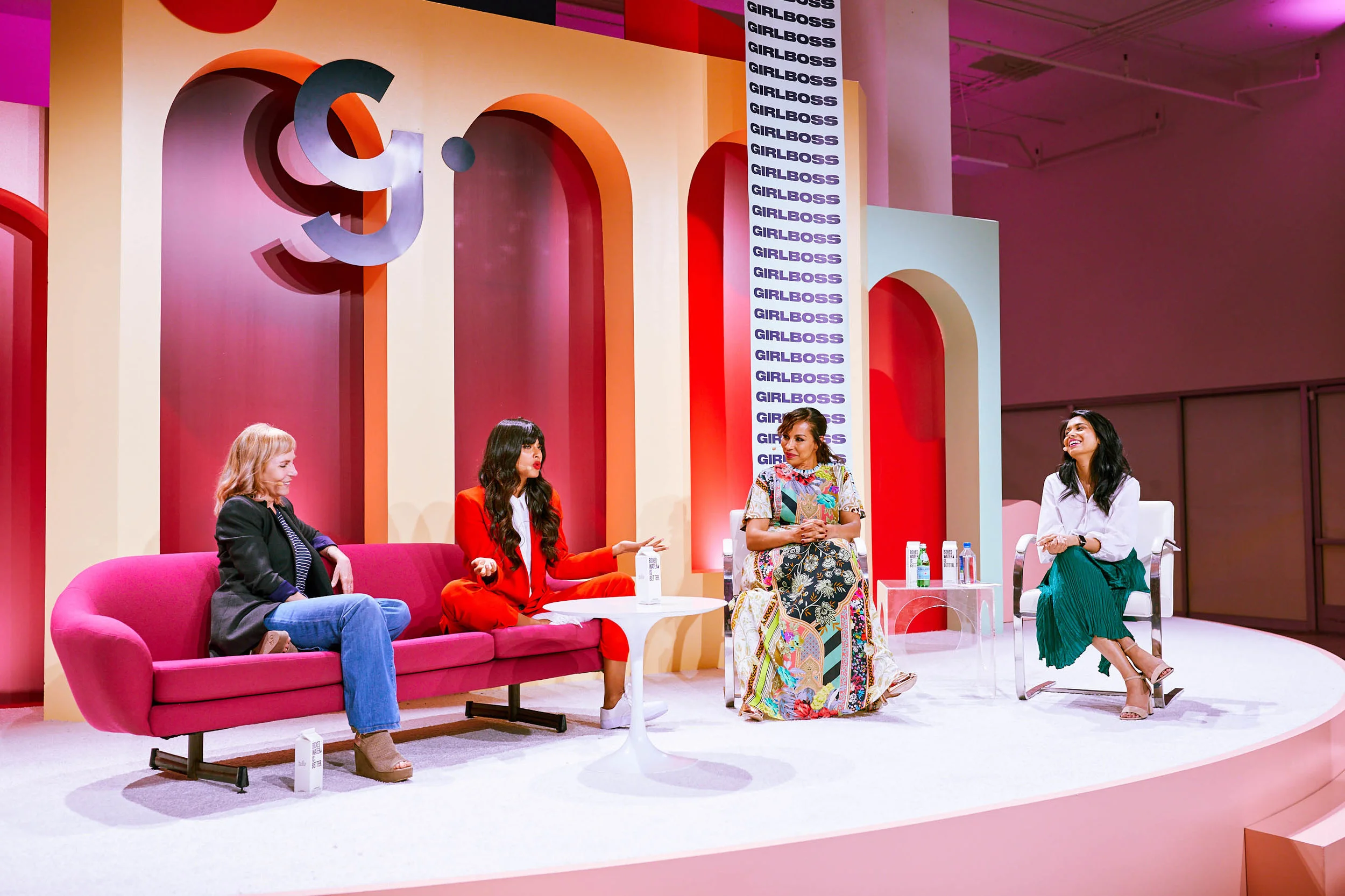 girlbossLA'18-40.jpg