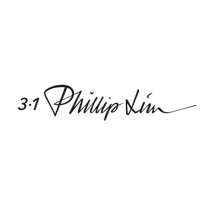 31-phillip lim.jpg