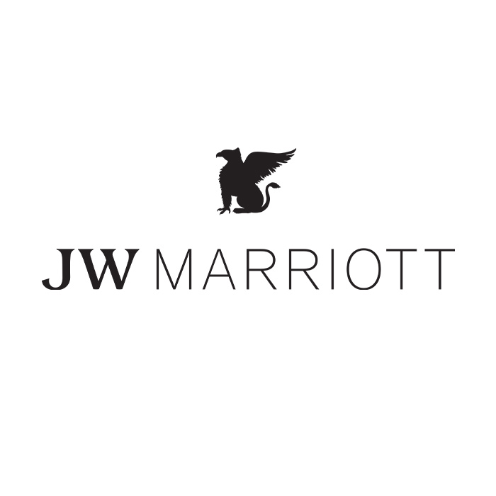 JW Marriott.jpg