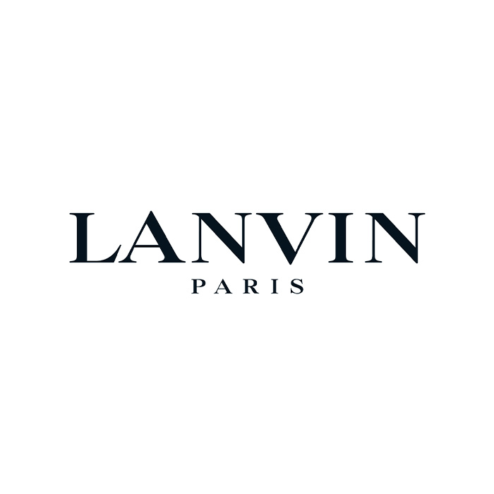 Lanvin.jpg