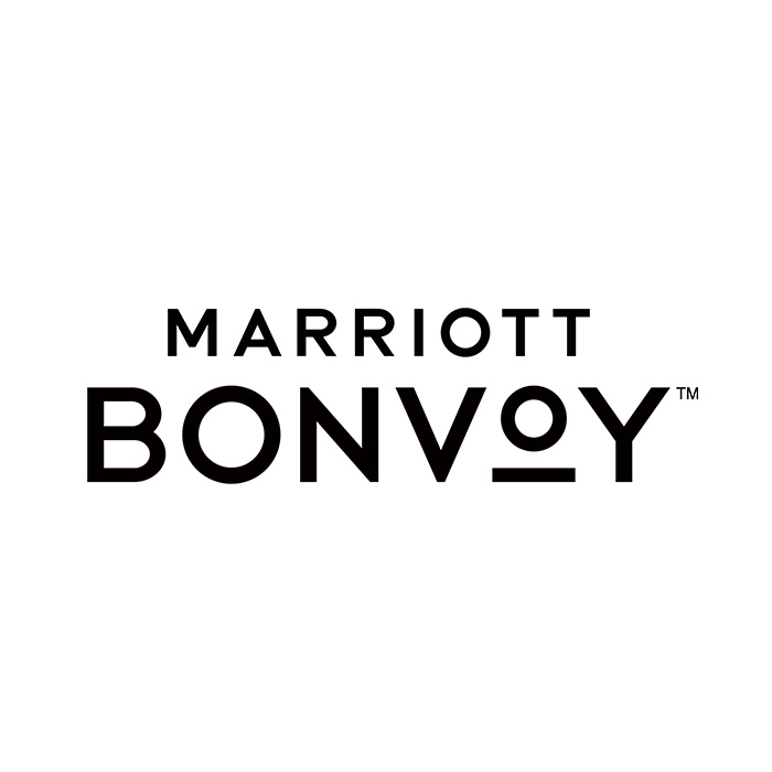 Marriott Bonvoy.jpg
