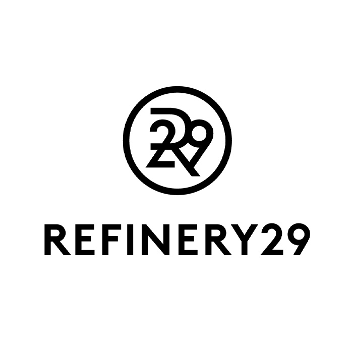 Refinery29.jpg