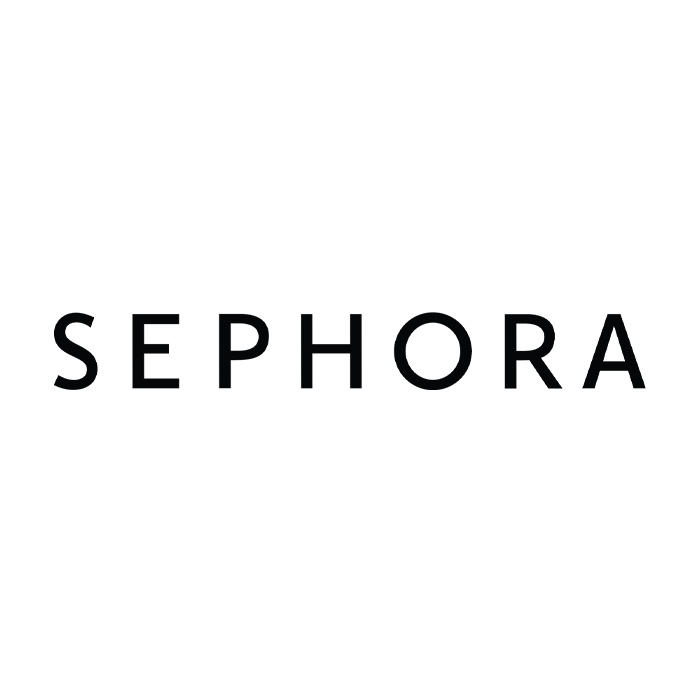 sephora.jpg