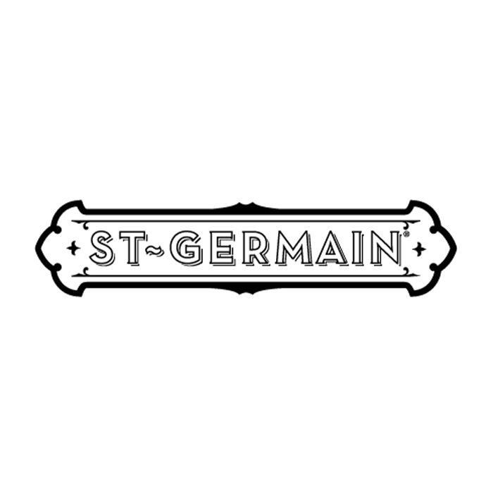 St~Germain_Primary.jpg
