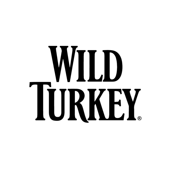 wild turkey.jpg