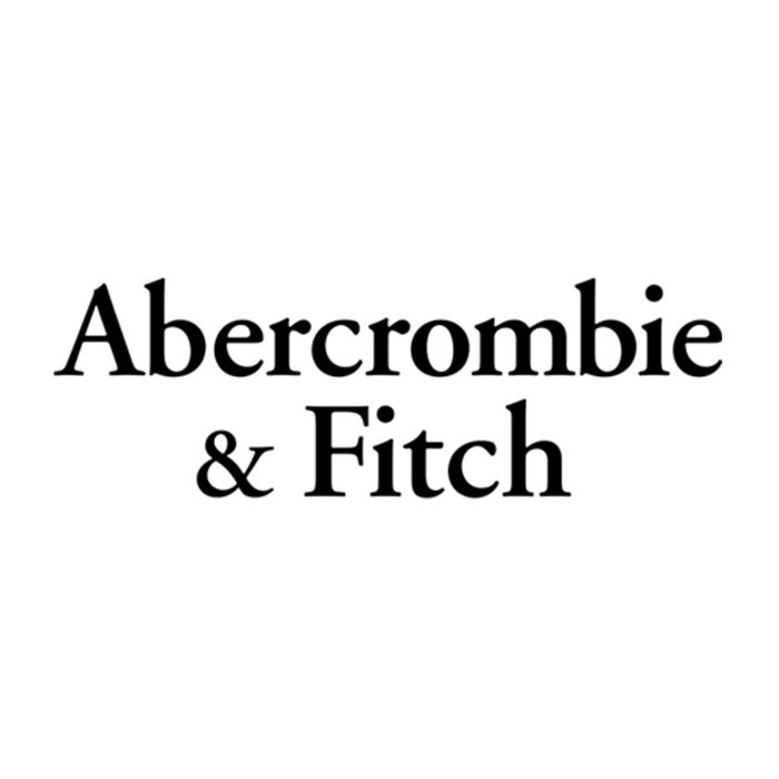 Abercrombe&Fitch.jpg