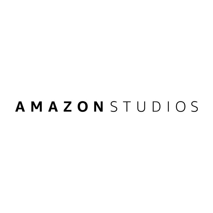 Amazon_Studios.jpg