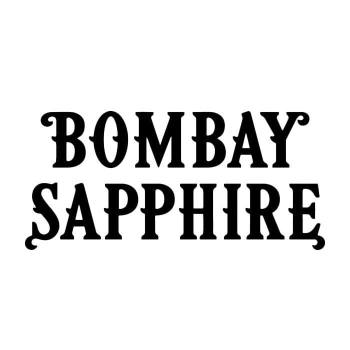 BombaySapphire.jpg