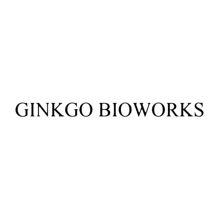 GinkoBioworks.jpg