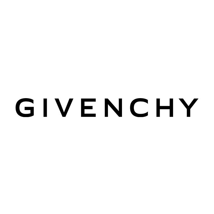 Givenchy.jpg