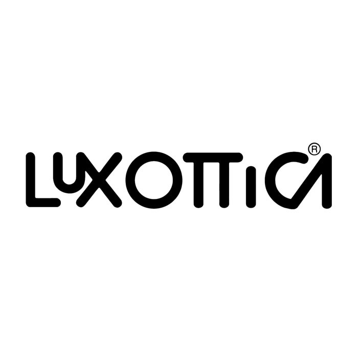 Luxottica.jpg