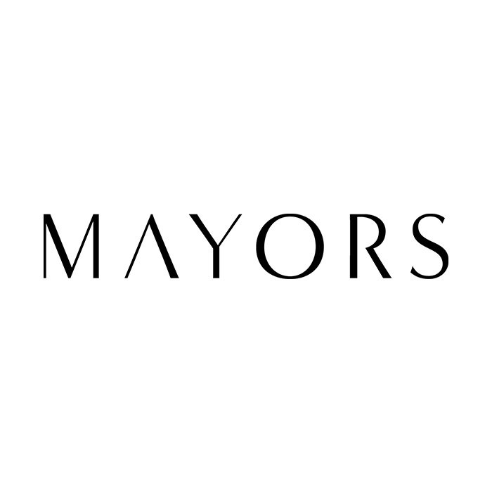 Mayor_Jewelers.jpg