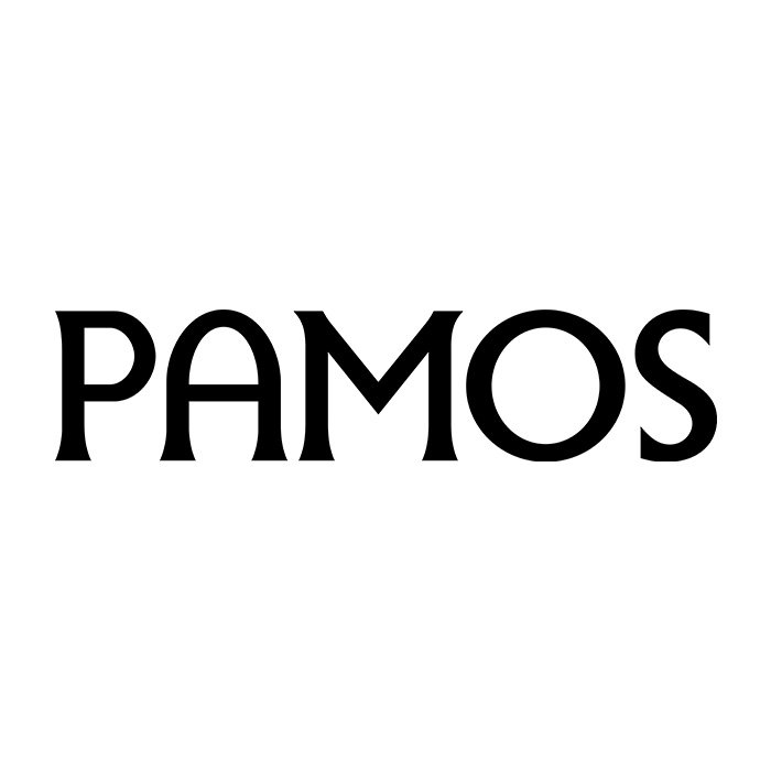 PAMOS.jpg