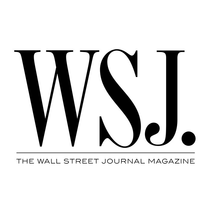 WSJmagazine.jpg