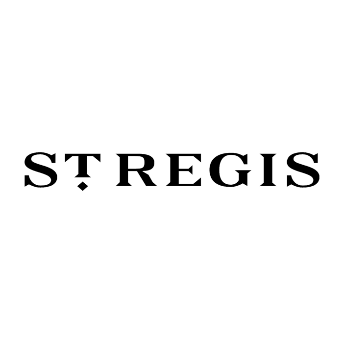 St. Regis.png