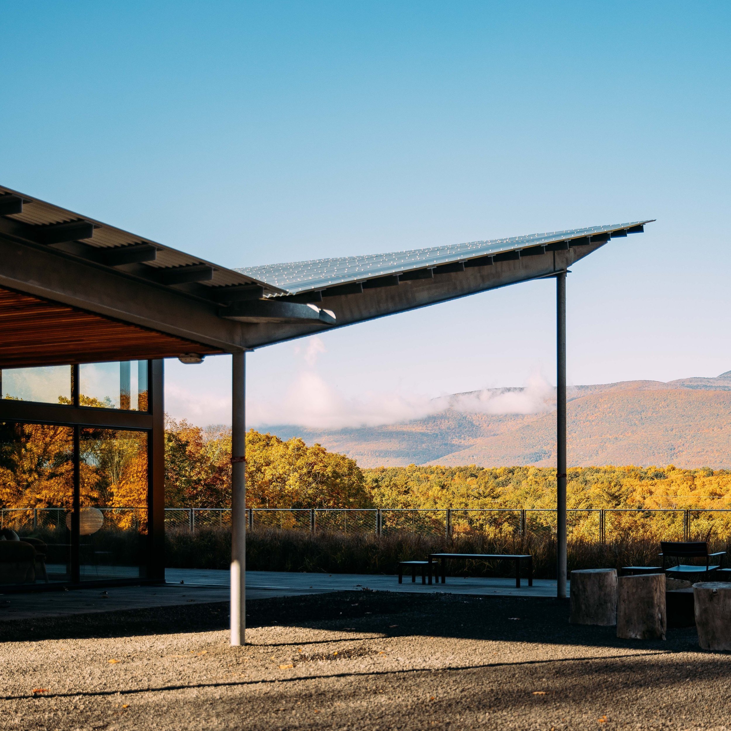 COS+Piaule+Catskill+Hotel+by+STYLEDUMONDE0K3A0014FullRes.jpg