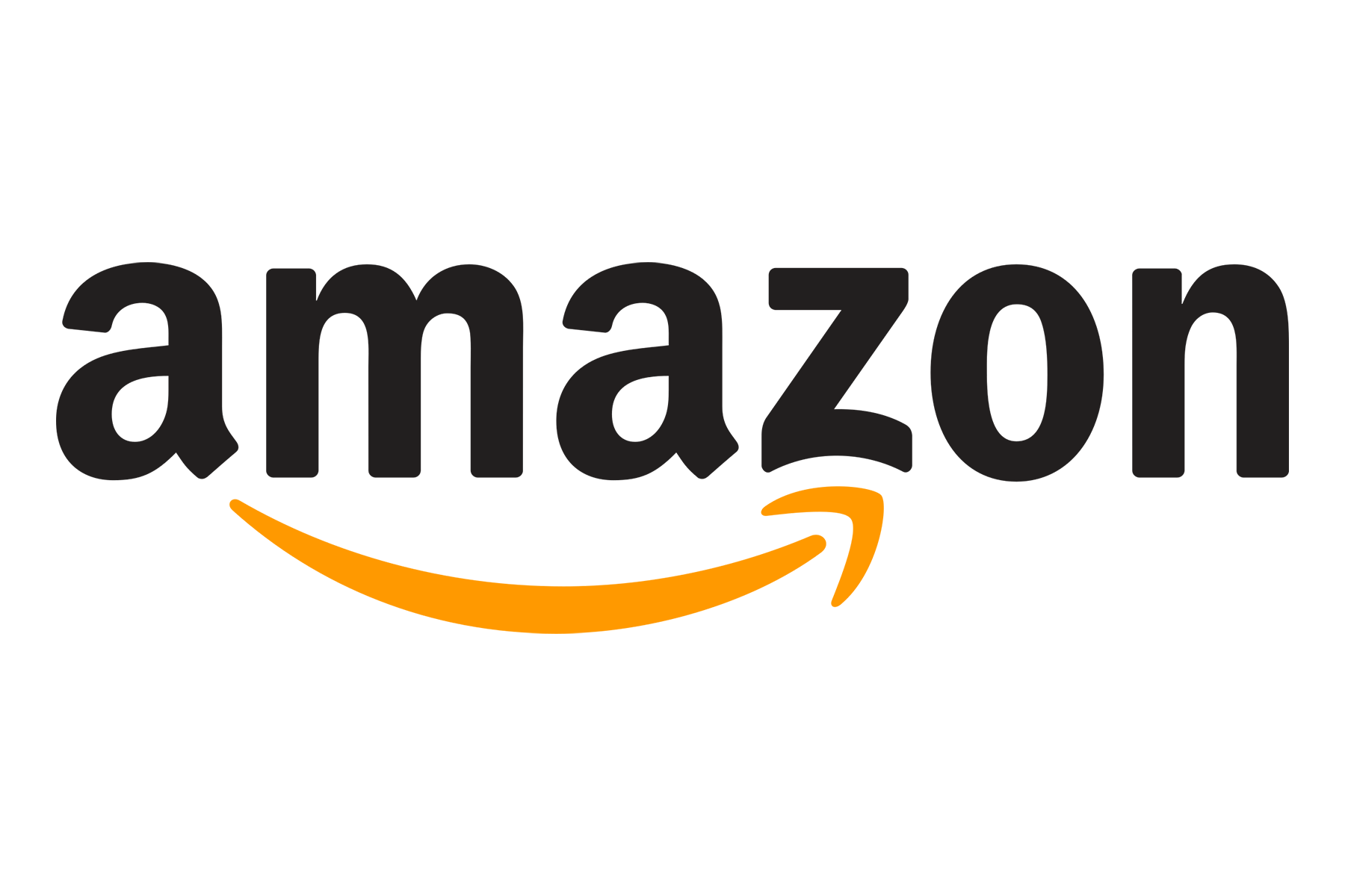 amazon.png