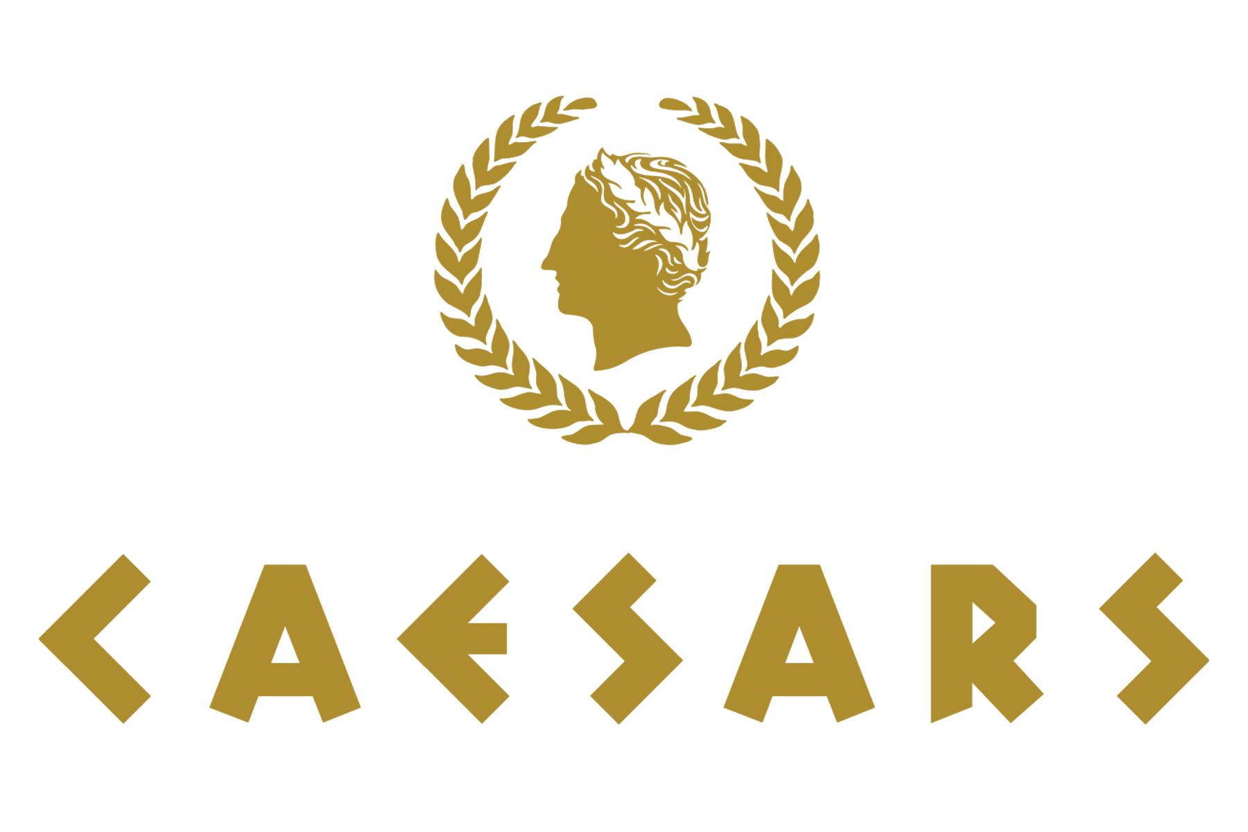 caesars.png