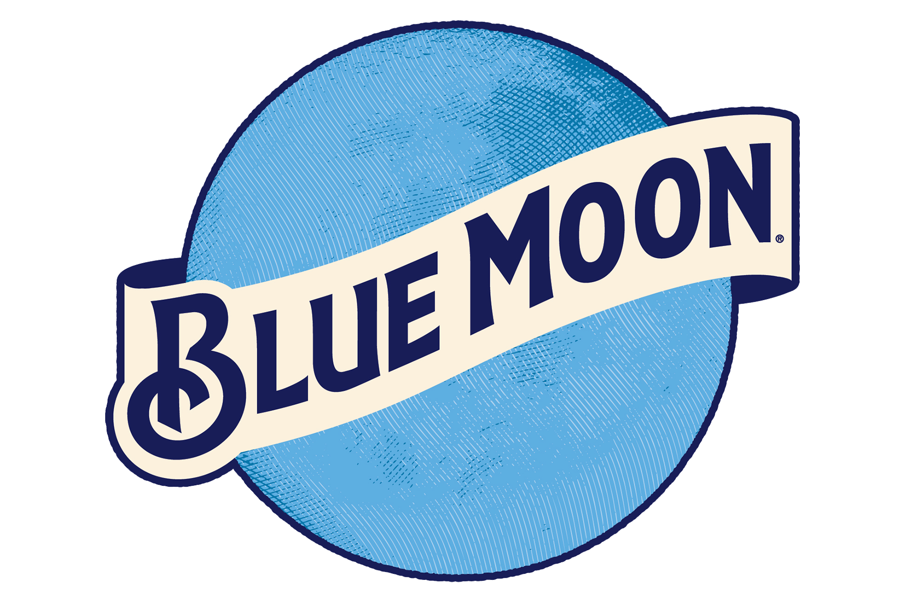 blue moon.png