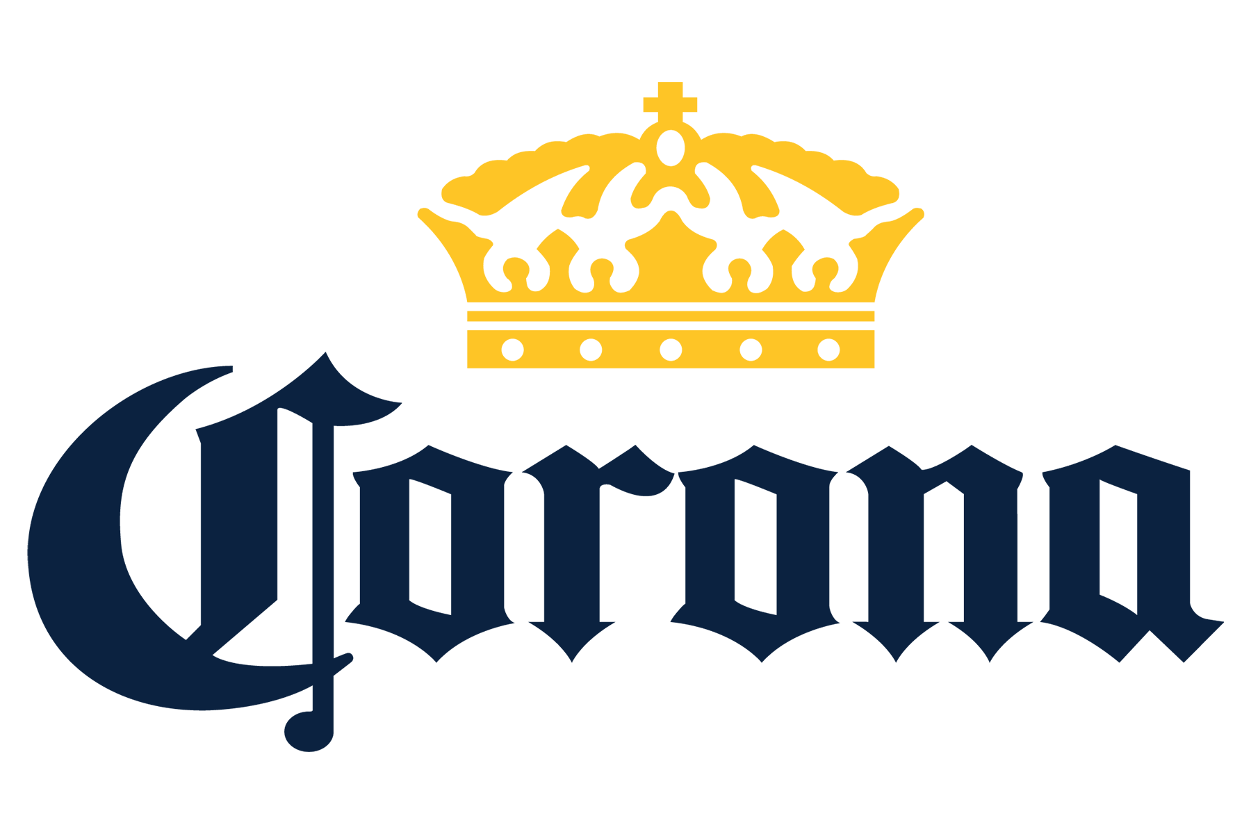 corona.png