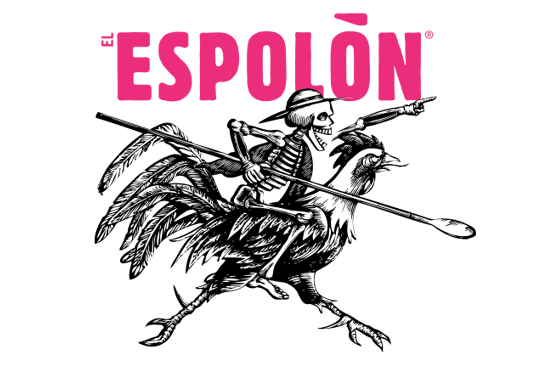 espolon.png