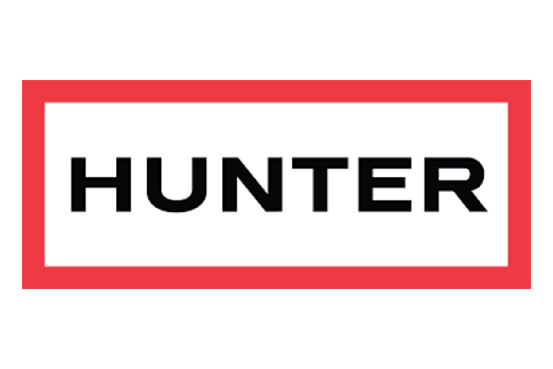 hunter.png