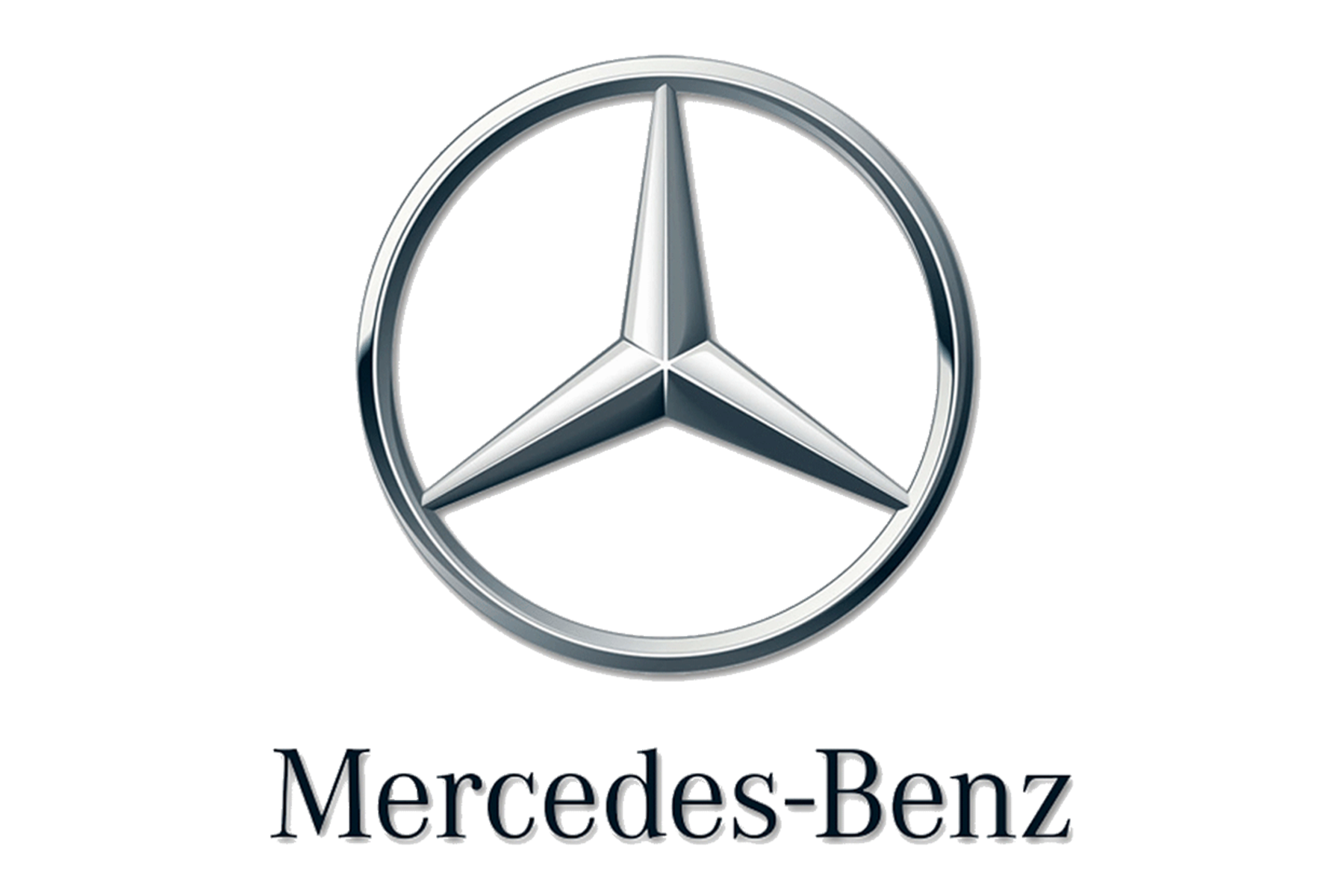 mercedezs-benz.png