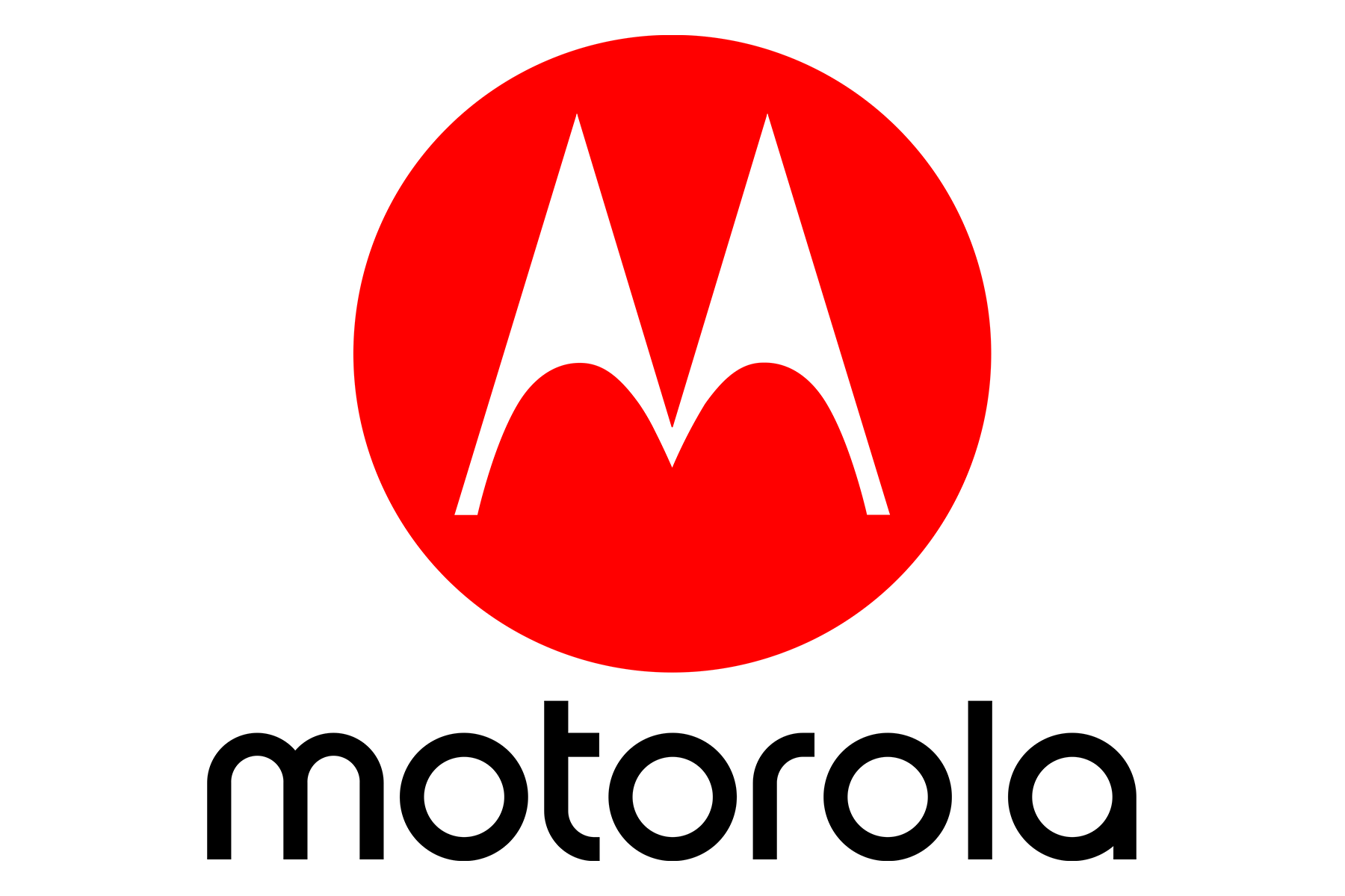 motorola.png