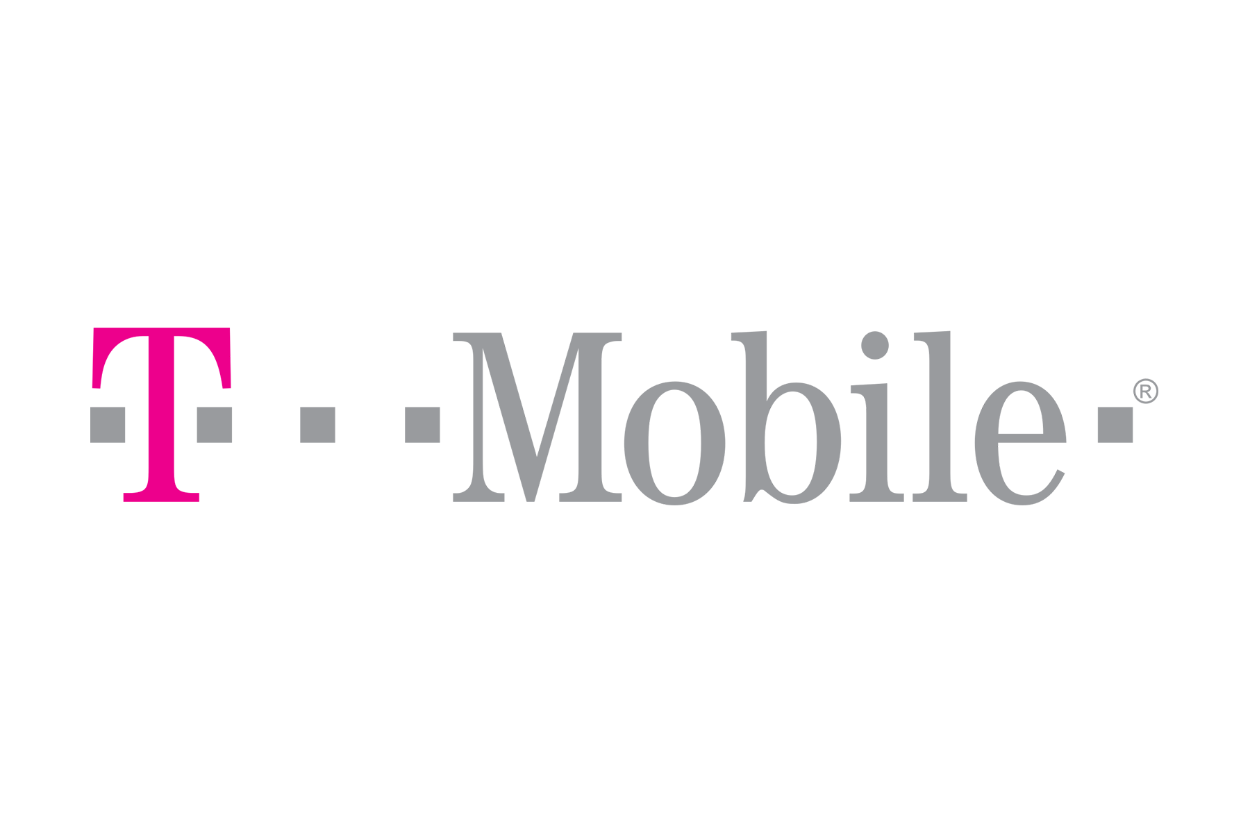 t mobile.png