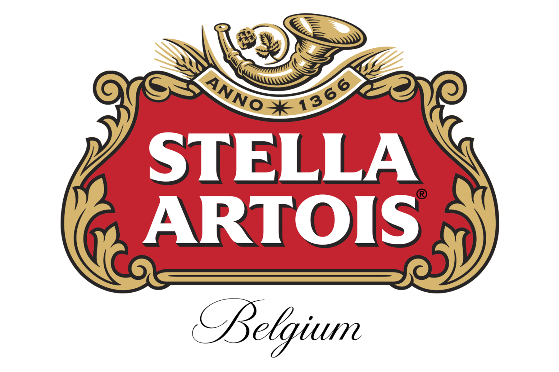 stella.png