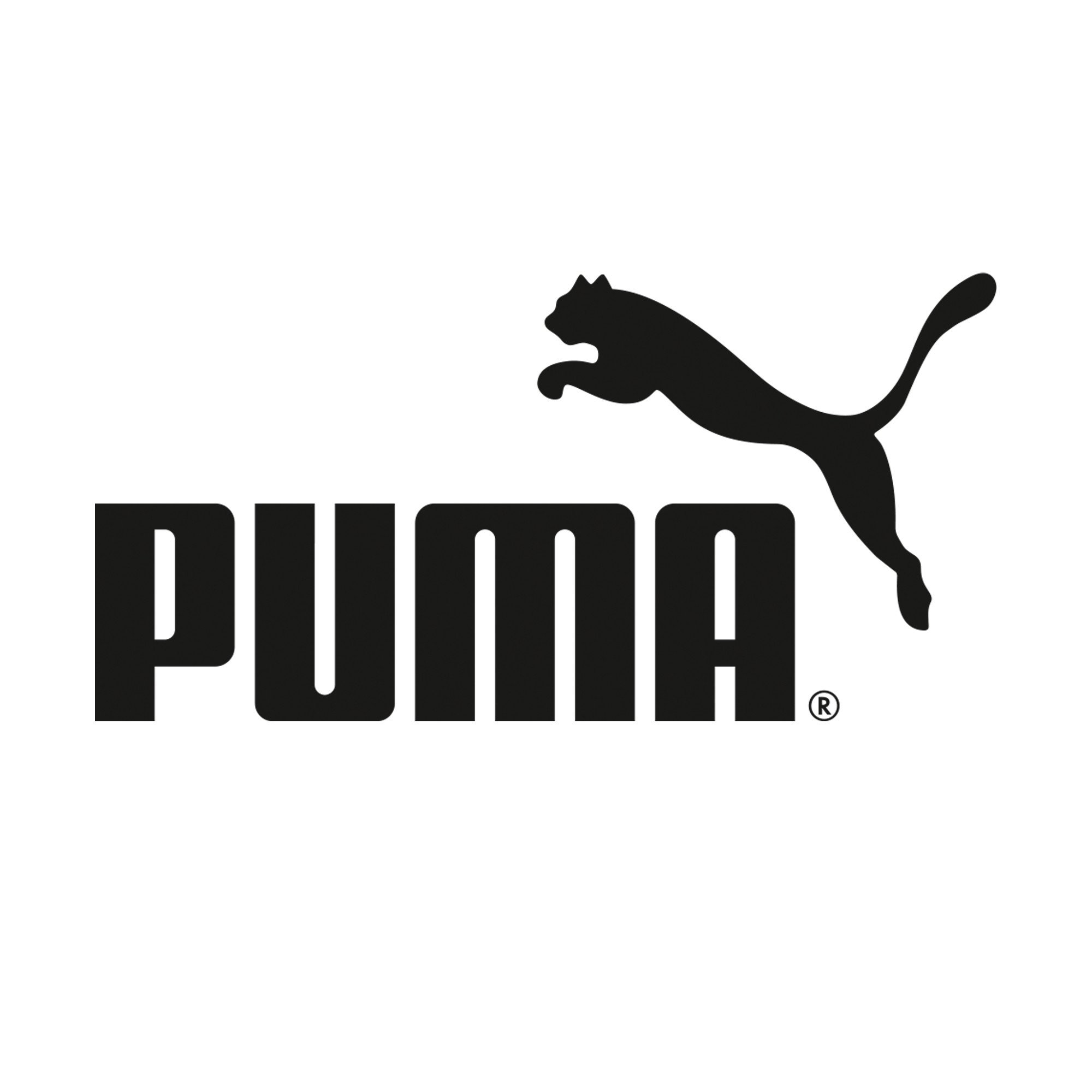 PUMA-clothes-shoes-accessories-for-women-men-kids.jpg