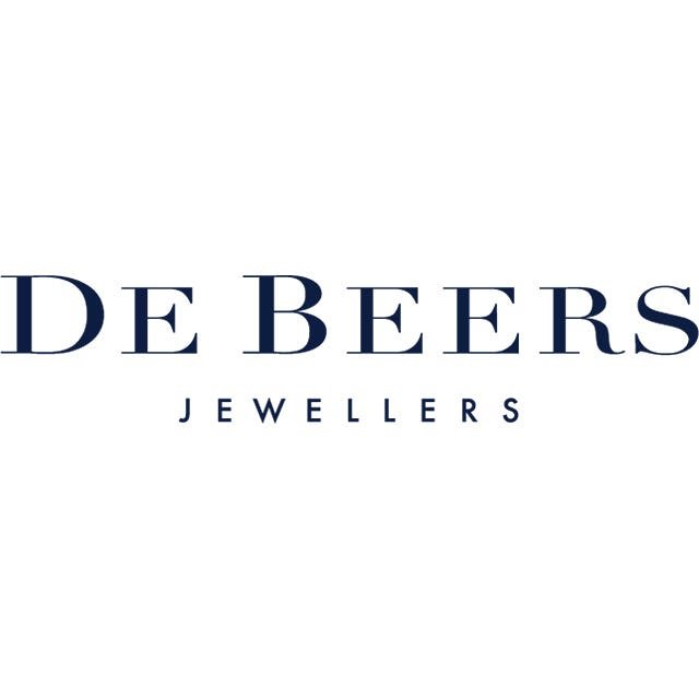 de-beers-jewellers-logo.jpg