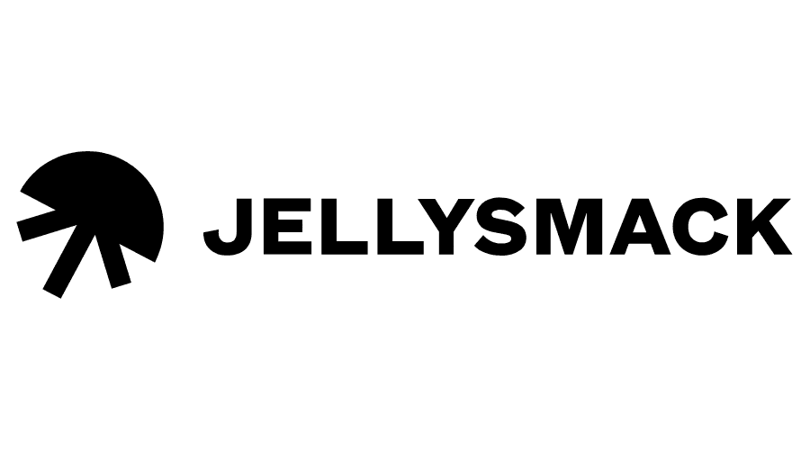 jellysmack-logo-vector.png