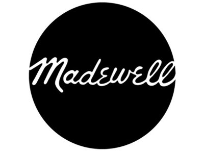 Madewell Logo 400x300px.jpg