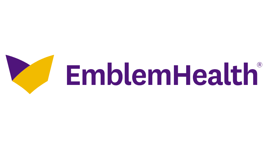emblemhealth-logo-vector.png