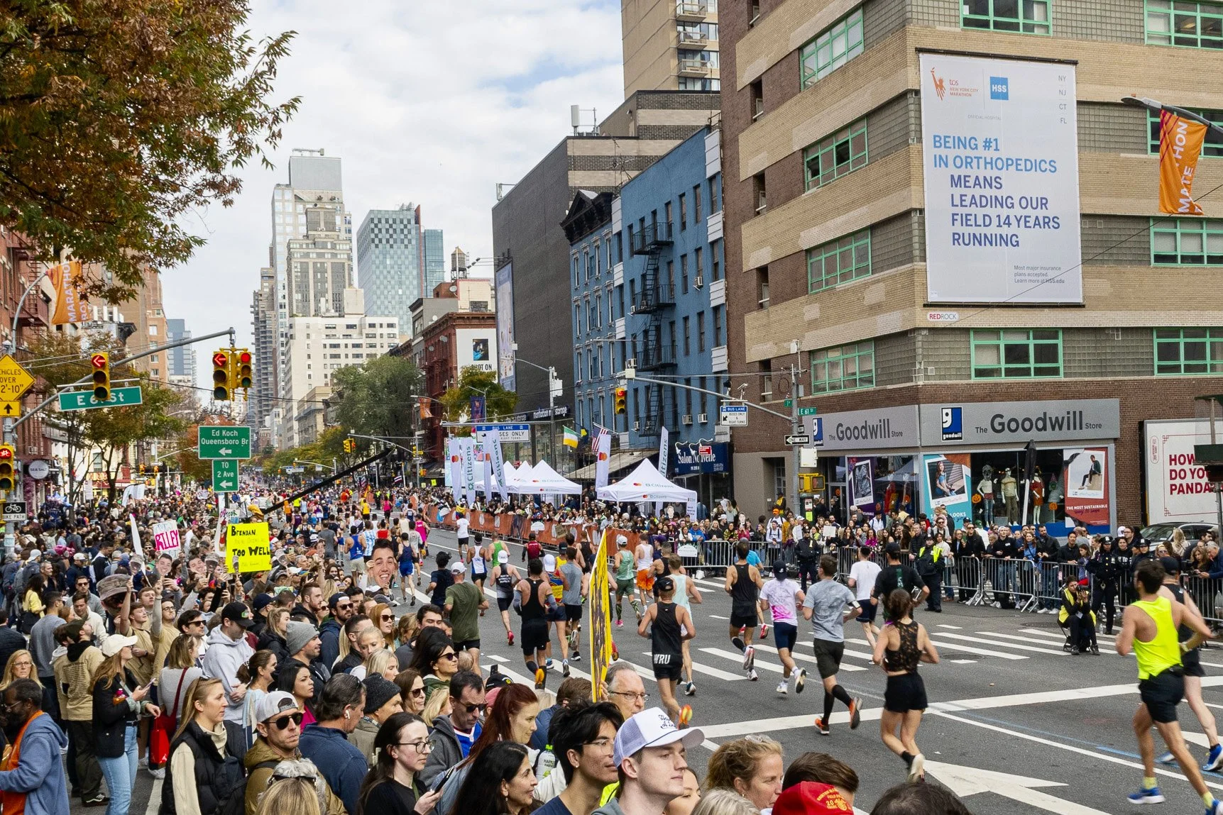 NY-1114W HSS - Marathon_20.jpeg