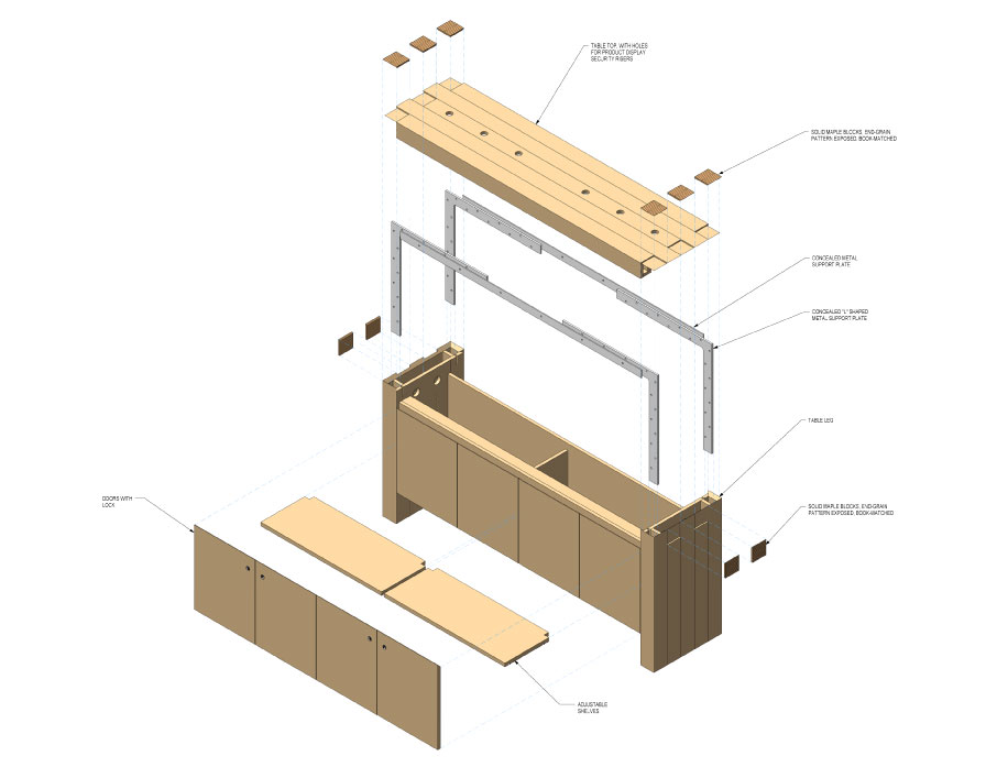 Construction Documents