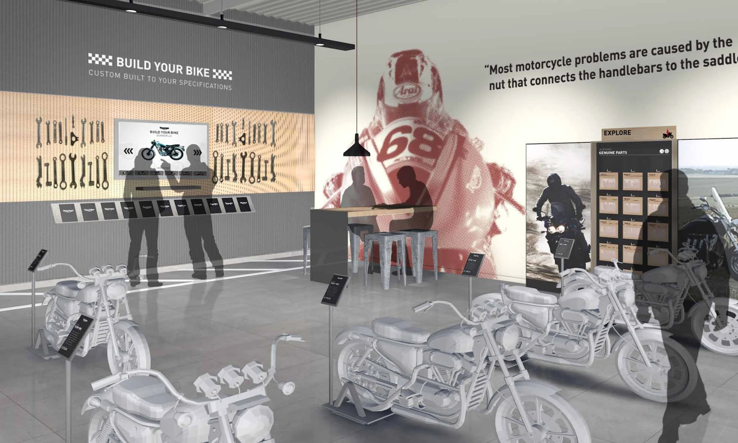 Pages from TRIUMPH_FINAL CONCEPT PRES 2-6.jpg