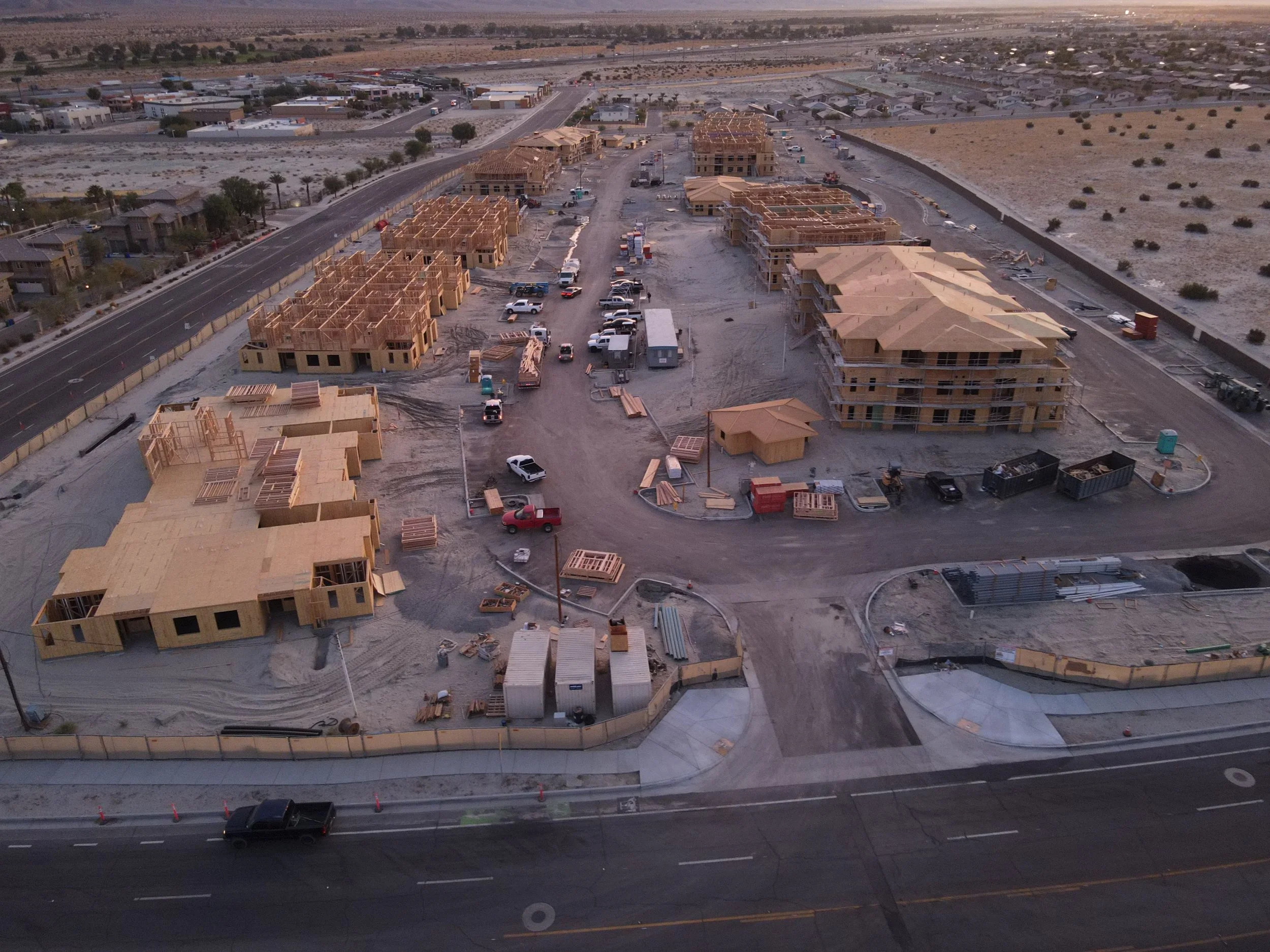 20241203_143106000_iOS 2.JPG