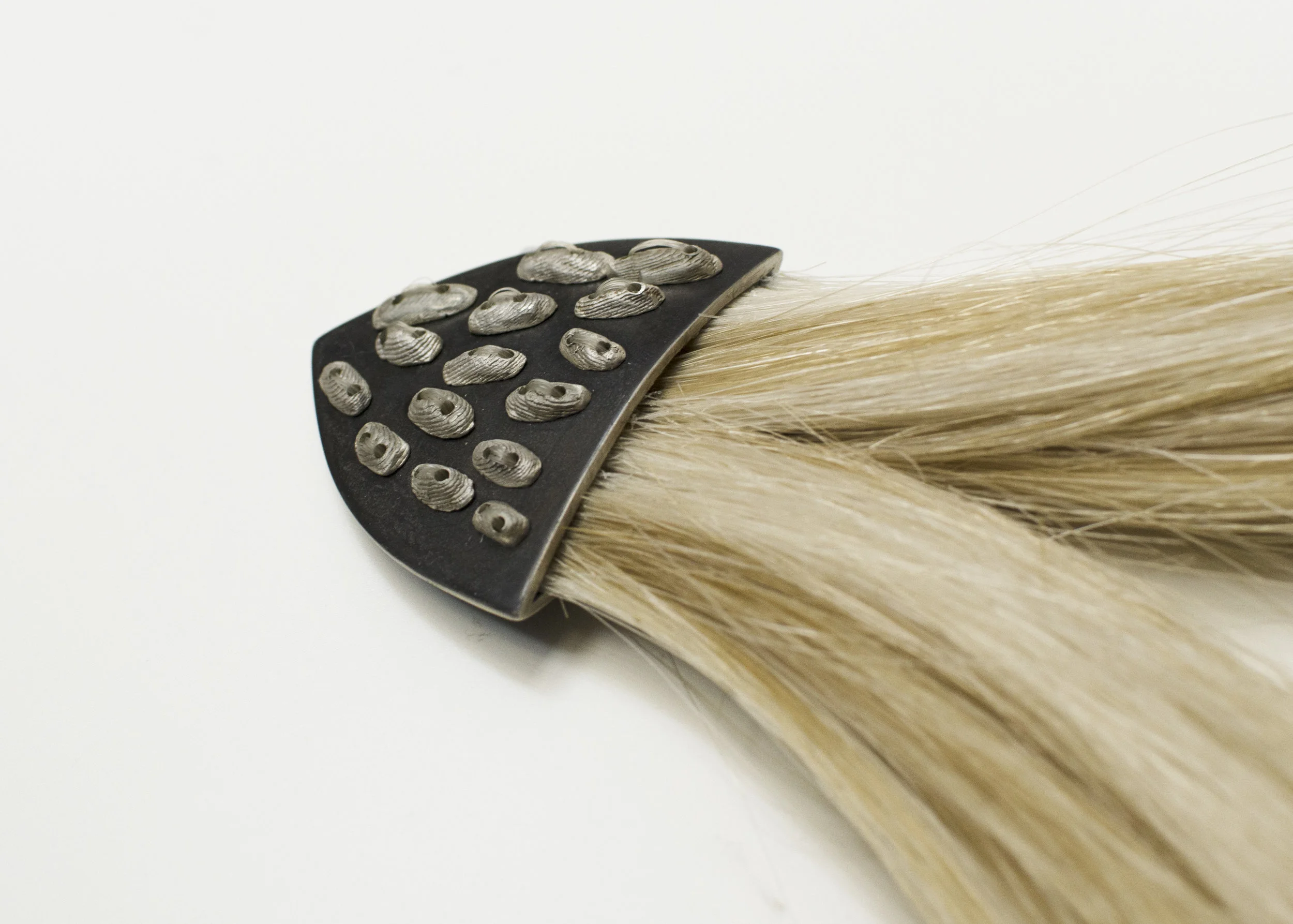 OatmanShieldNecklacedetail.jpg