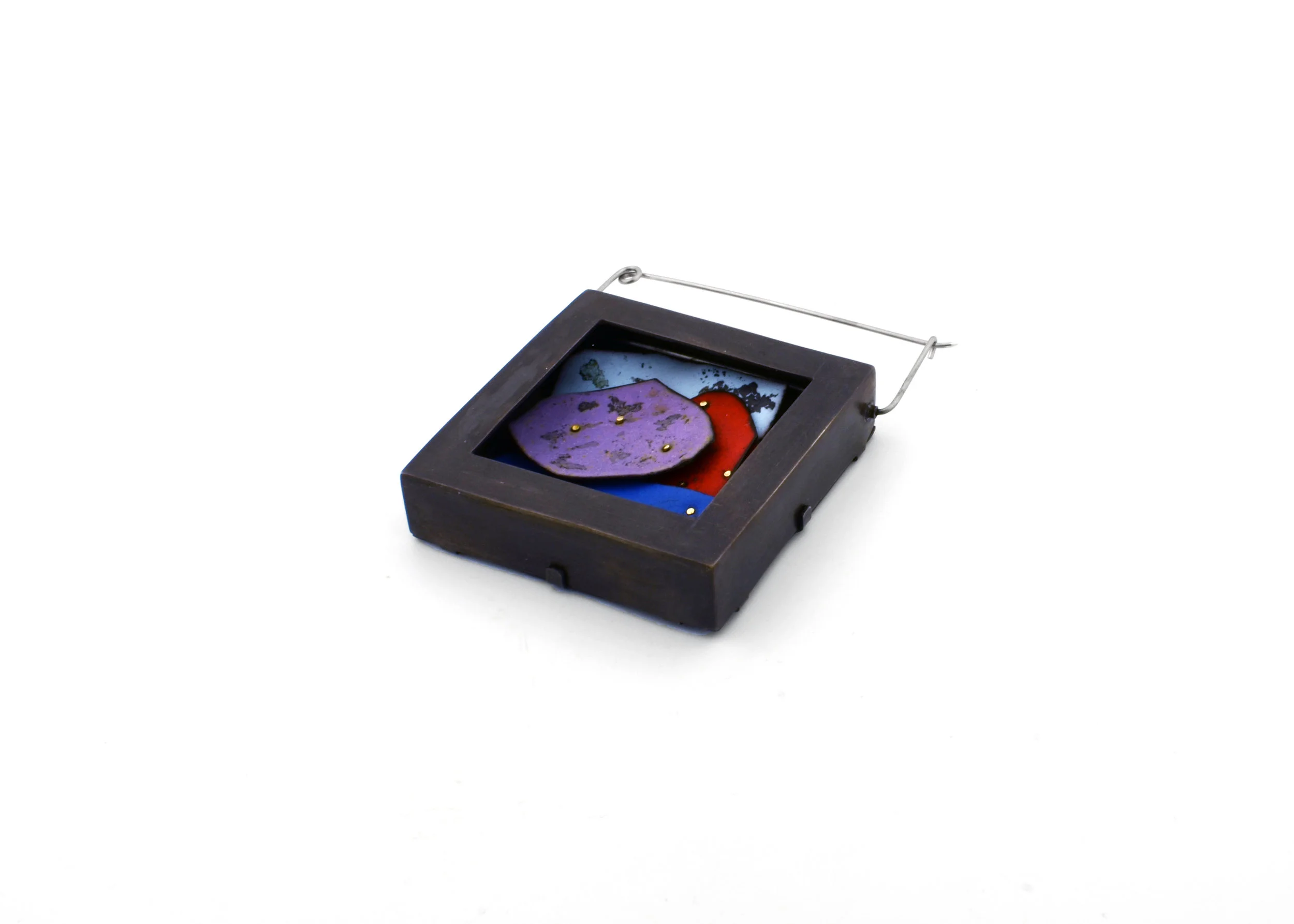 colorscapebrooch15.jpg