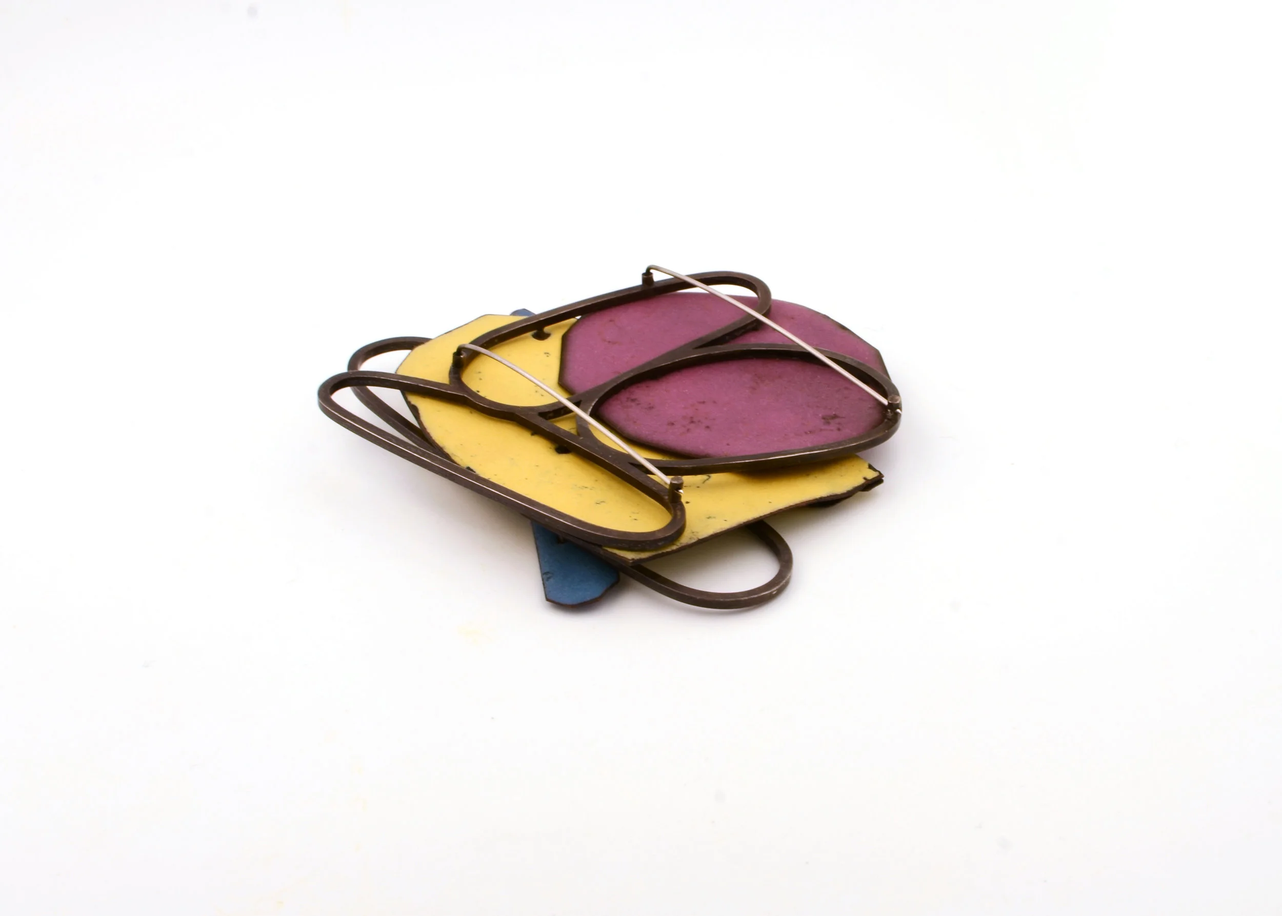 colorscapebrooch14back.jpg