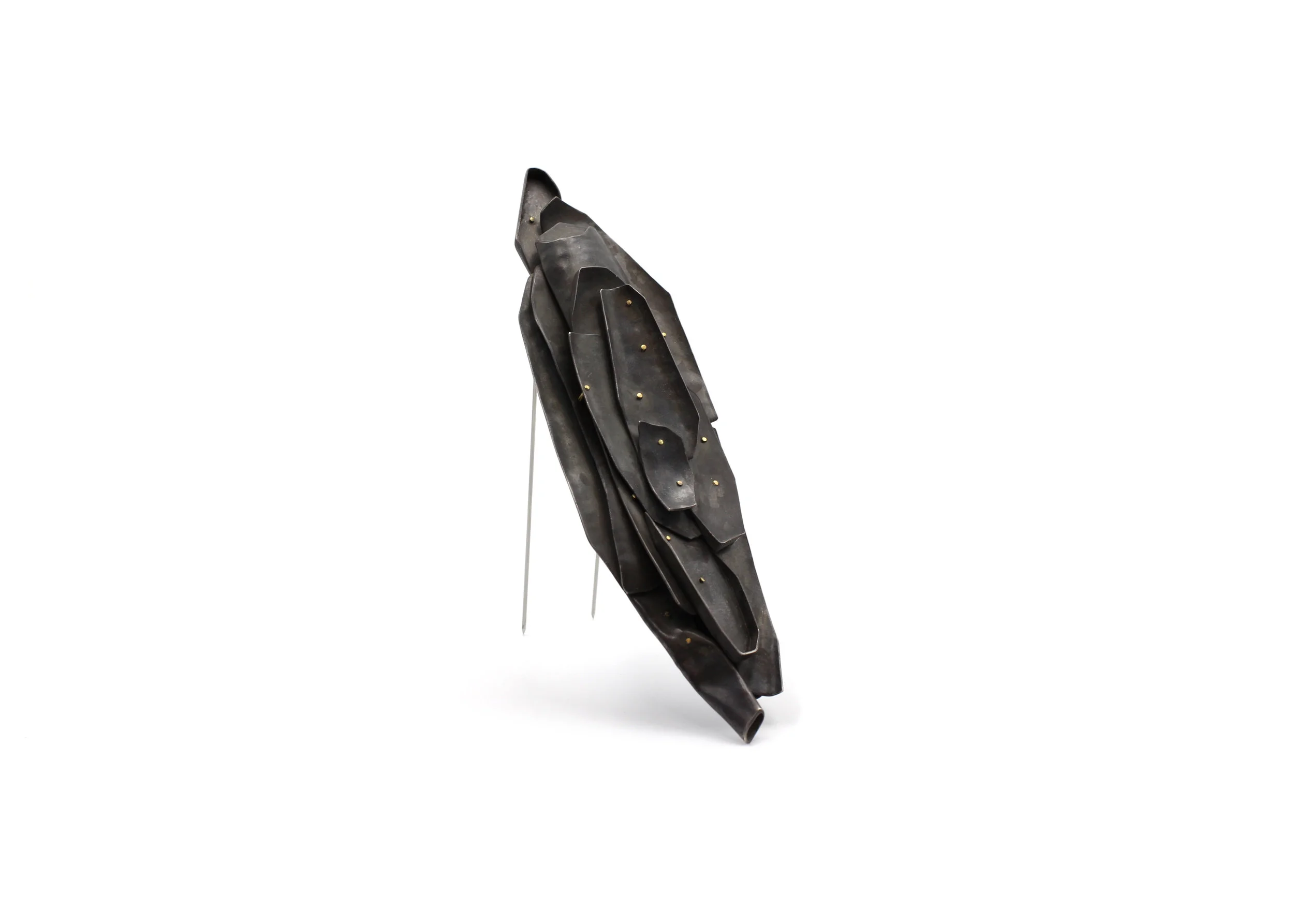 dichromabrooch.jpg