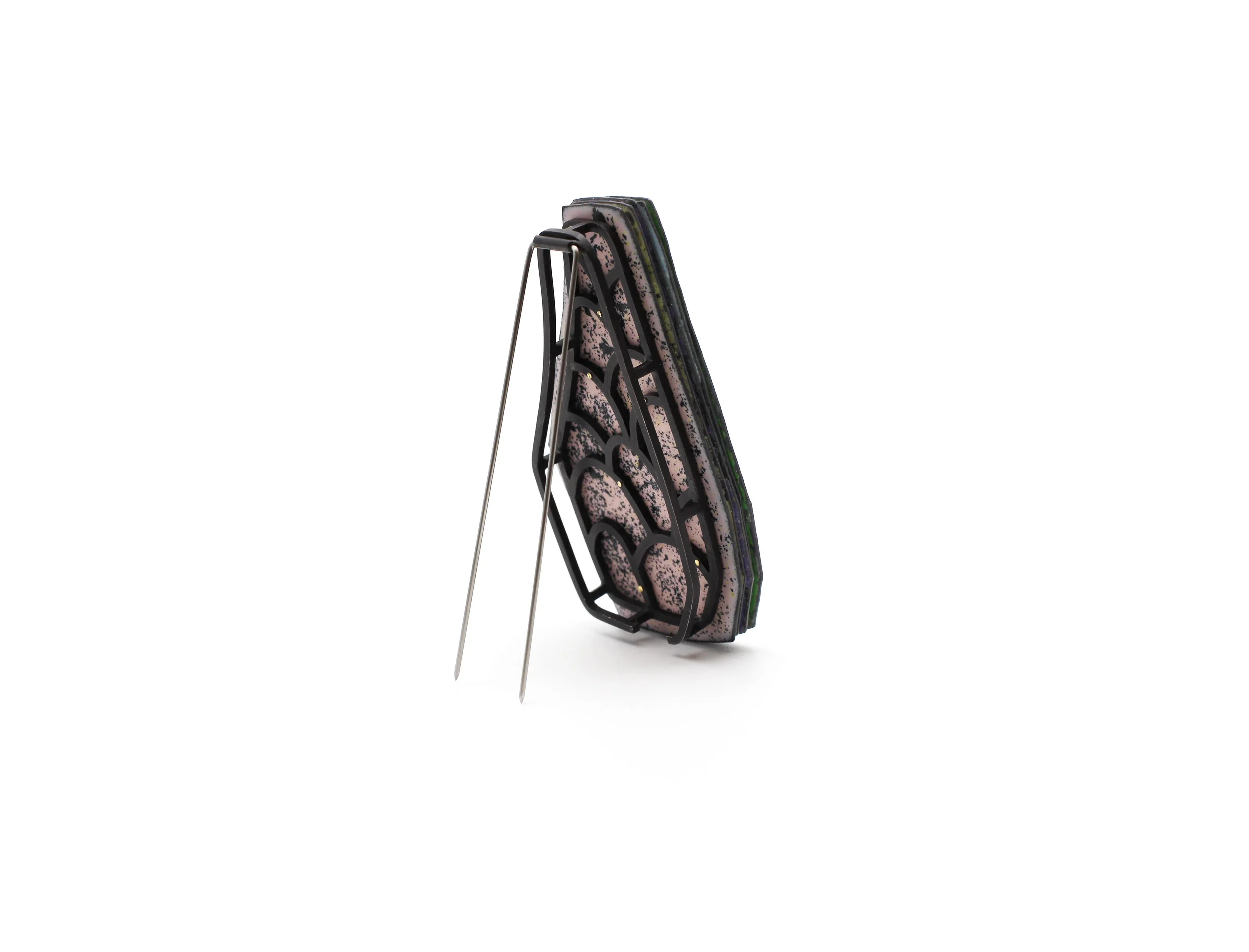 stackbrooch2back.jpg