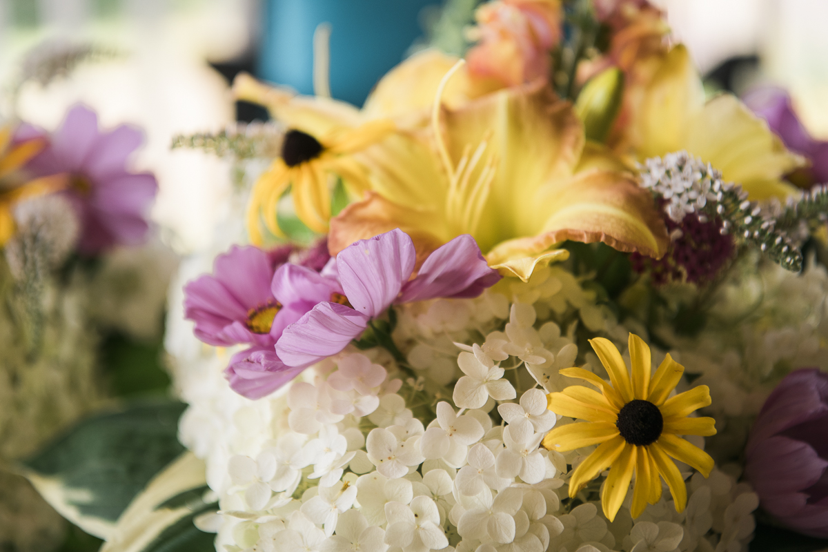 anniephil_blog_020.jpg