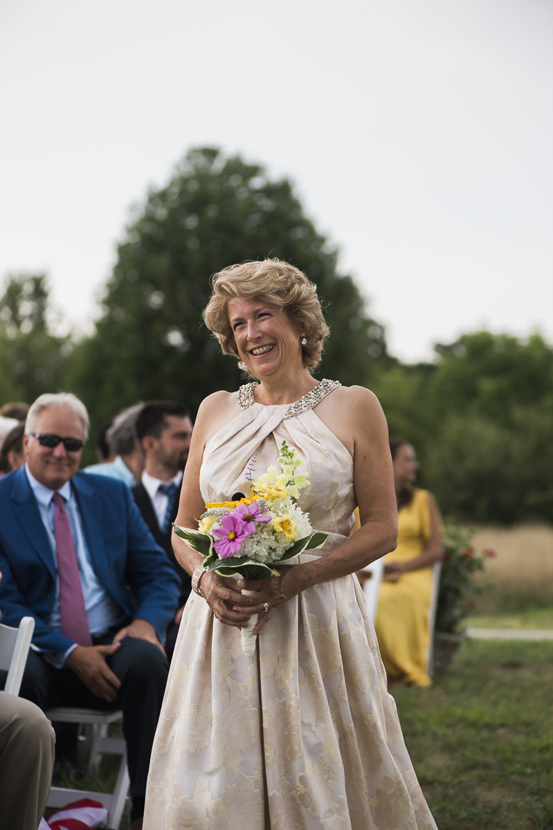 anniephil_blog_039.jpg