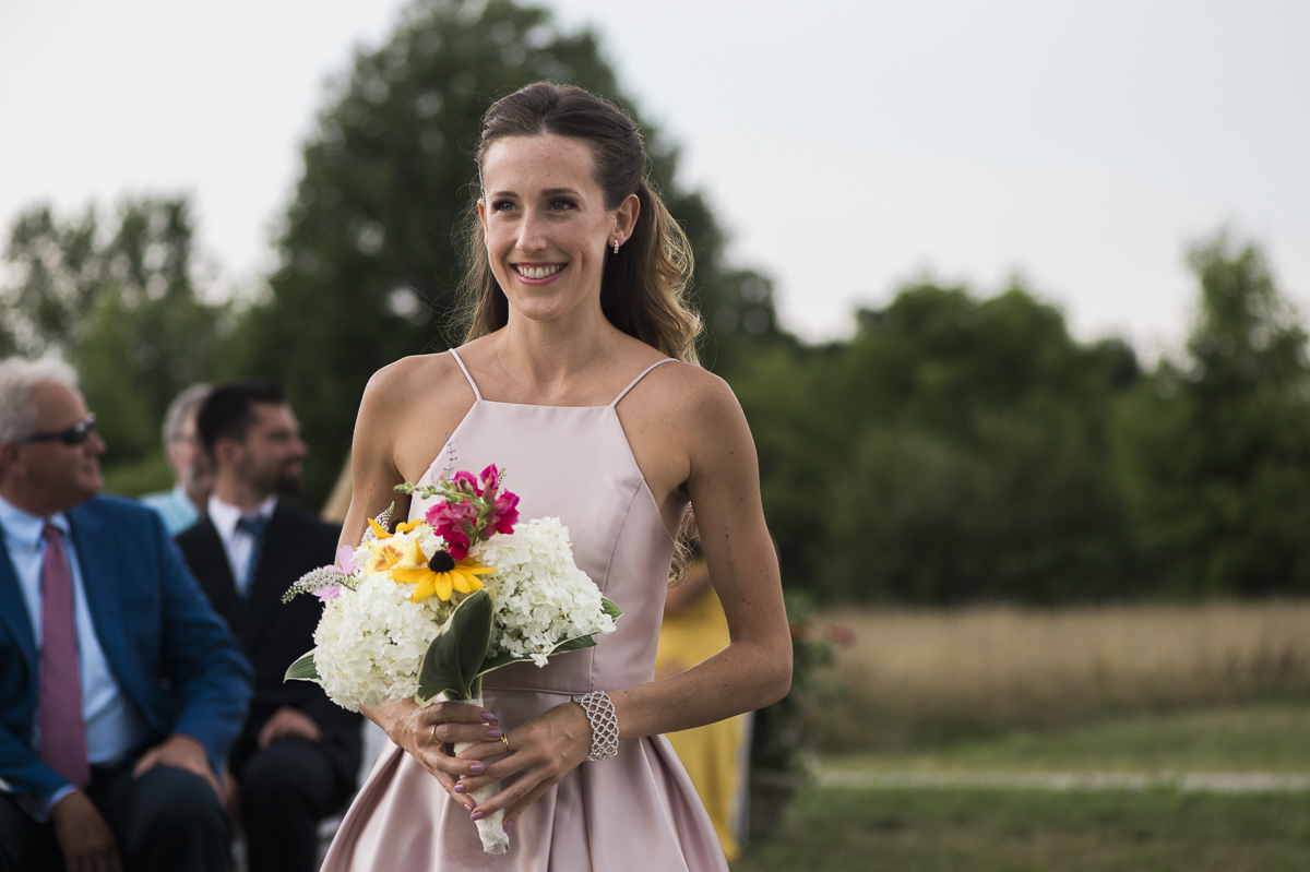 anniephil_blog_042.jpg
