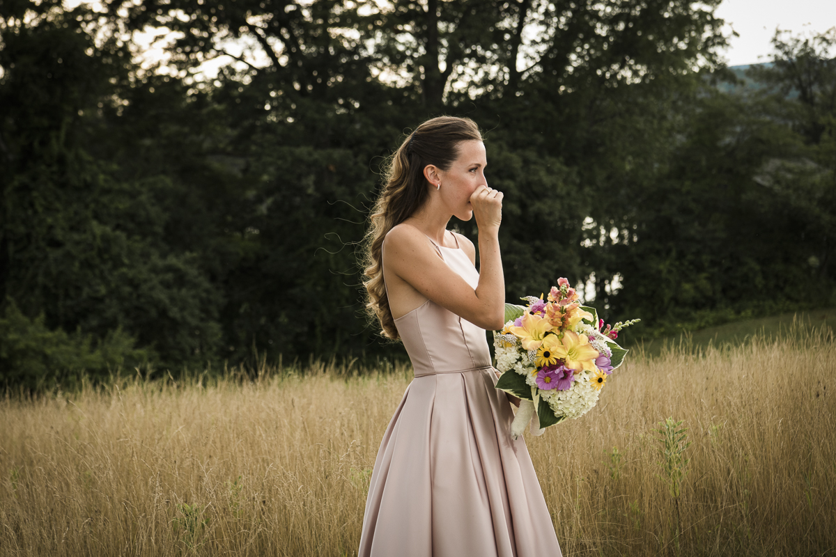 anniephil_blog_053.jpg