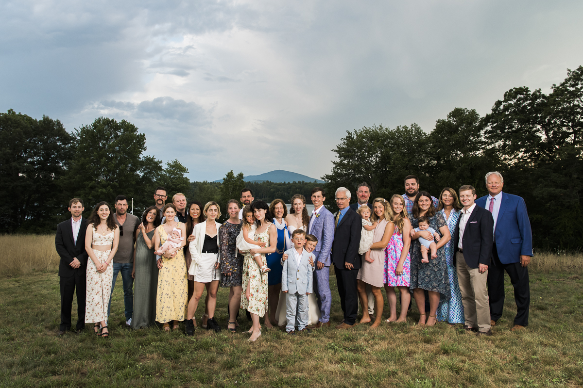 anniephil_blog_061.jpg